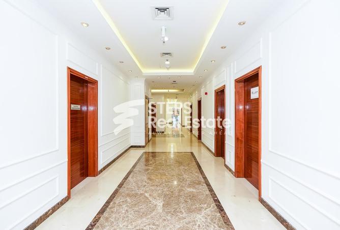 935511 - صورة العقار 2