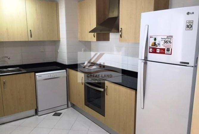 997716 - Property Image 3