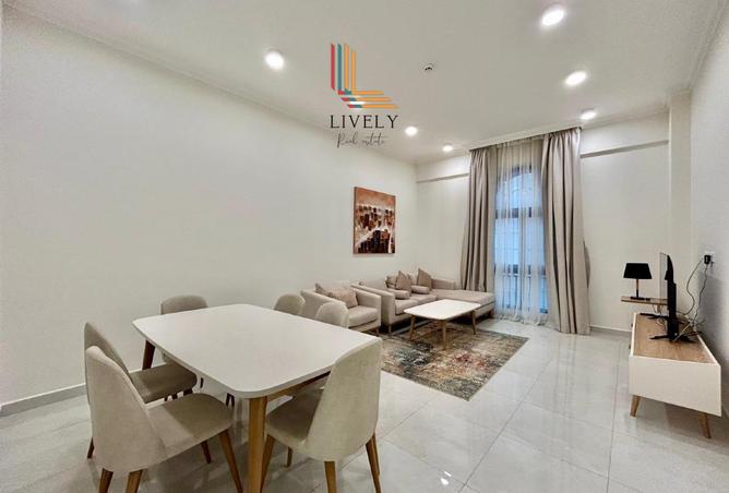 986234 - Property Main Image