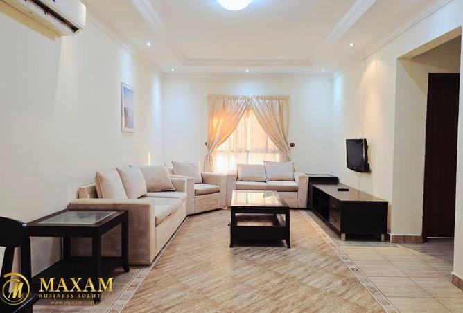 1003148 - Property Image 3