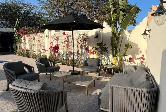 1006606 - Property Main Image