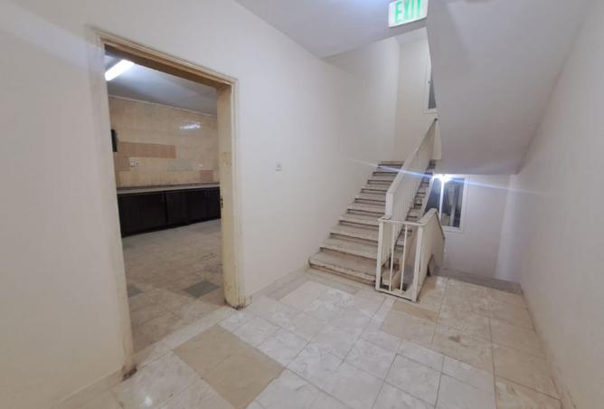 965459 - صورة العقار 2