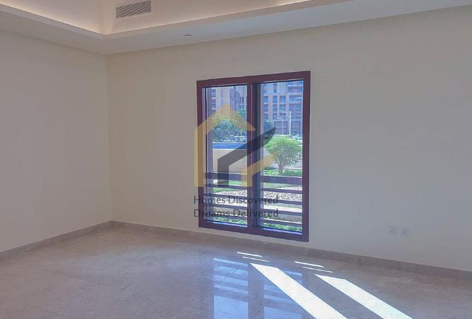 965491 - Property Image 2