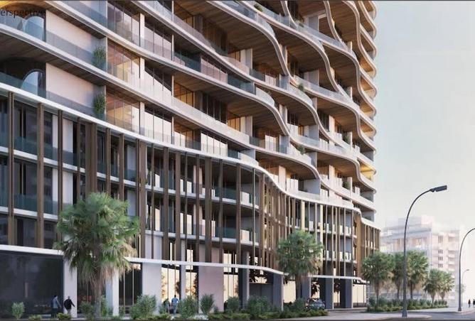 1002698 - صورة العقار 2