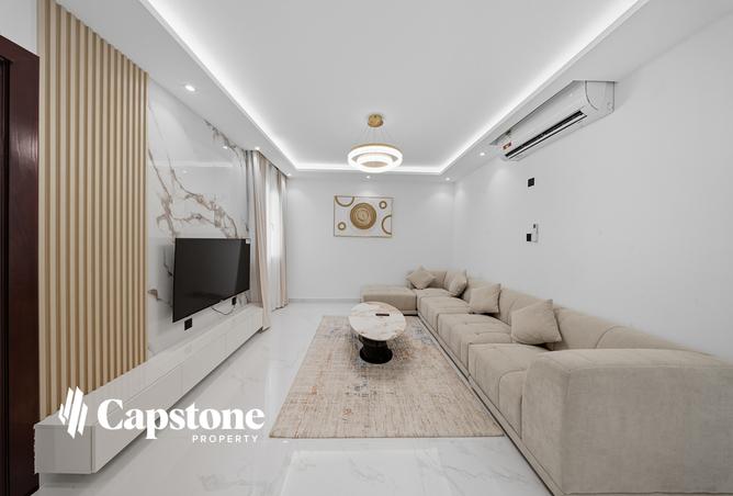 937624 - Property Image 3