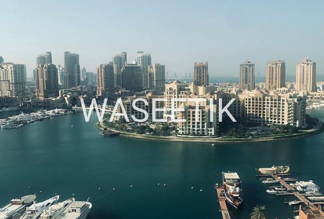 976126 - الصورة الرئيسية للعقار