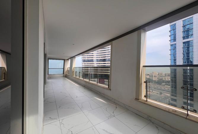 985073 - صورة العقار 3