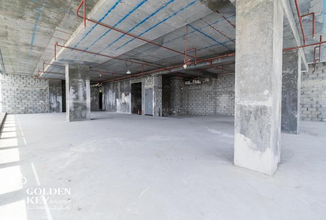 991921 - صورة العقار 2