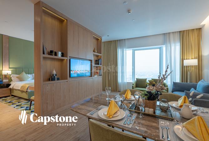 980172 - صورة العقار 2