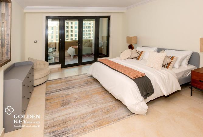 961551 - صورة العقار 3