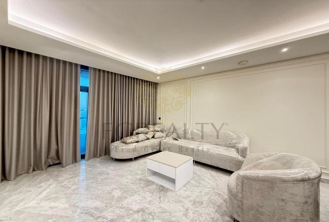 989777 - صورة العقار 2