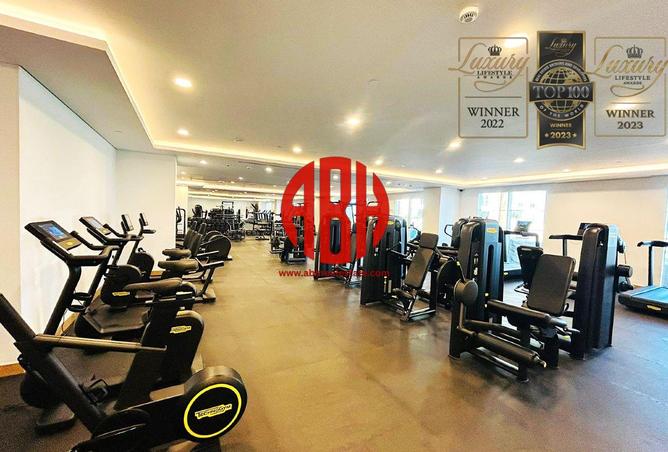 984100 - صورة العقار 2