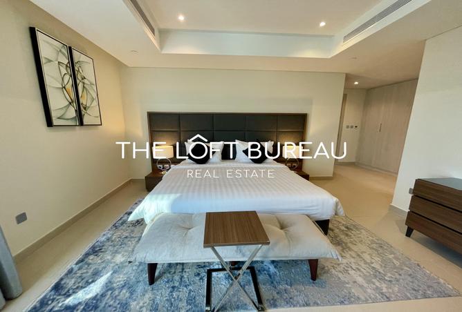 956383 - Property Image 2