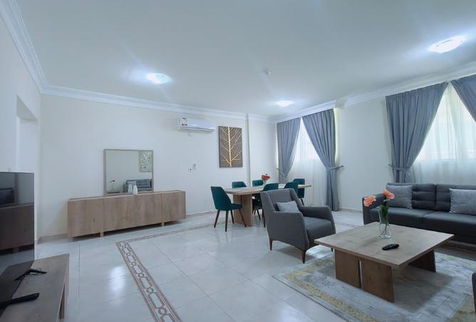 1007997 - Property Image 2