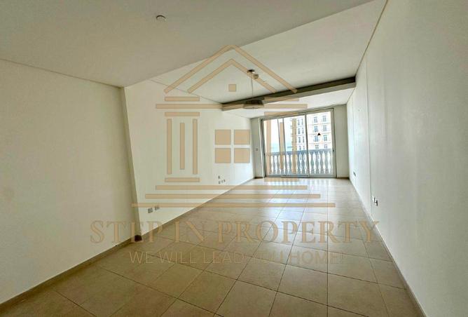 981910 - صورة العقار 3