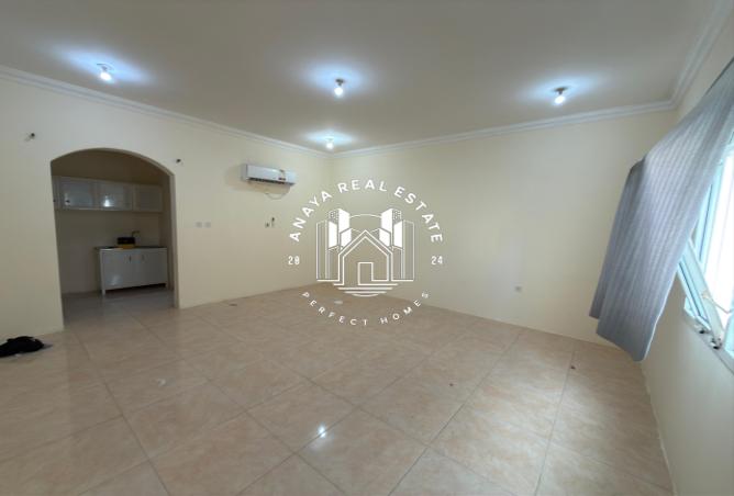 993459 - Property Main Image