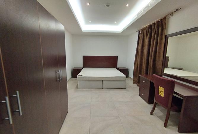 939274 - صورة العقار 3