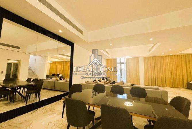 946235 - Property Image 3