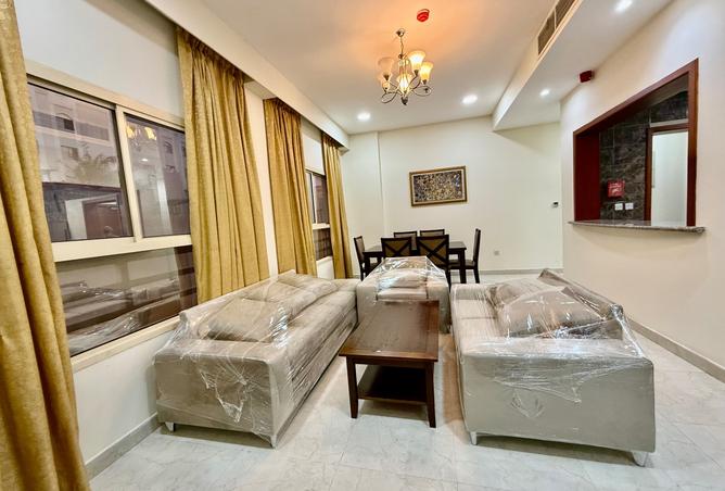 939545 - صورة العقار 2