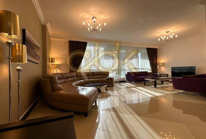 939043 - Property Image 2