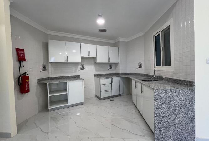 992364 - Property Image 2