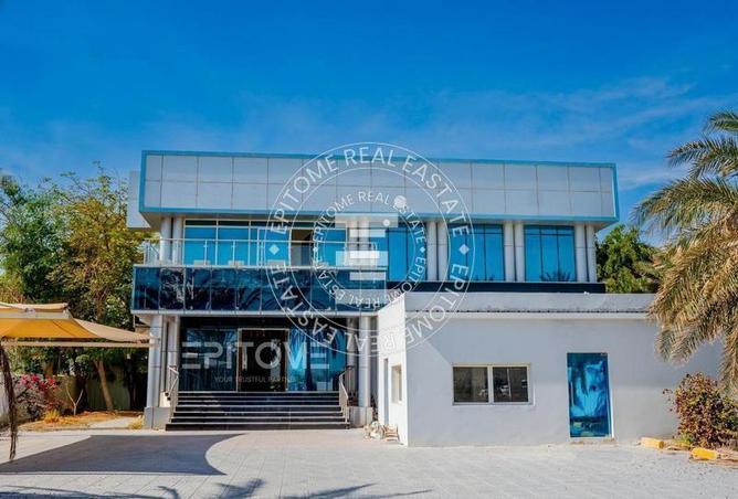 599682 - Property Main Image