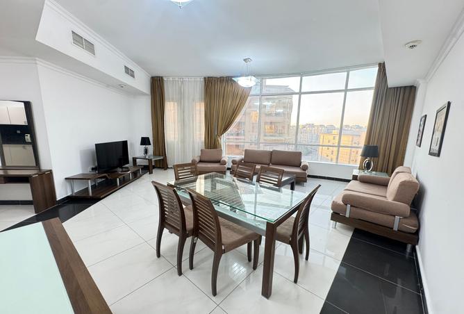 1011258 - صورة العقار 3