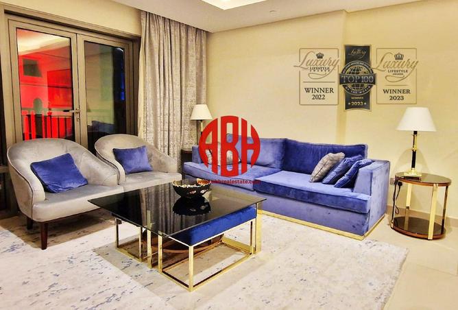 1007188 - صورة العقار 2