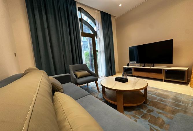 938082 - Property Image 2