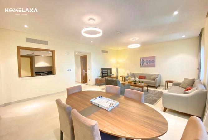 939333 - Property Main Image