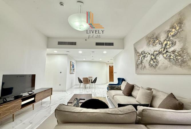 987640 - Property Image 3