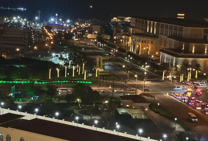 845929 - صورة العقار 3