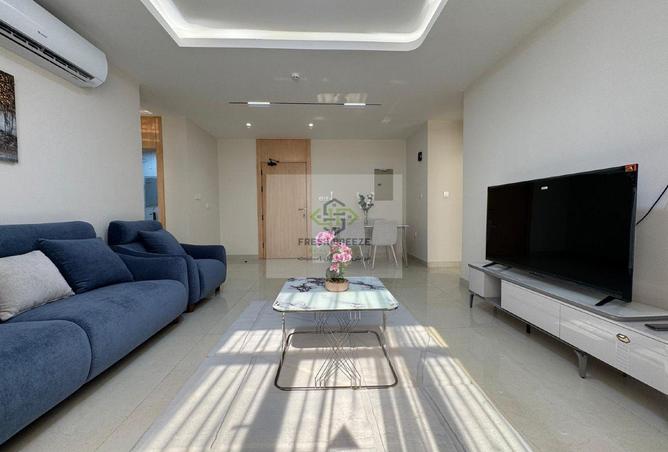 970813 - Property Main Image