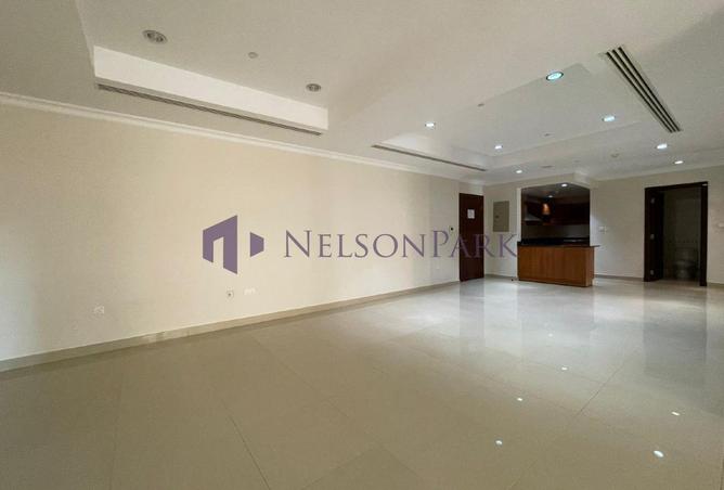 957994 - صورة العقار 3