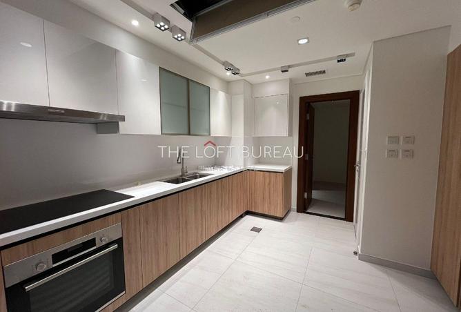 905217 - Property Image 2