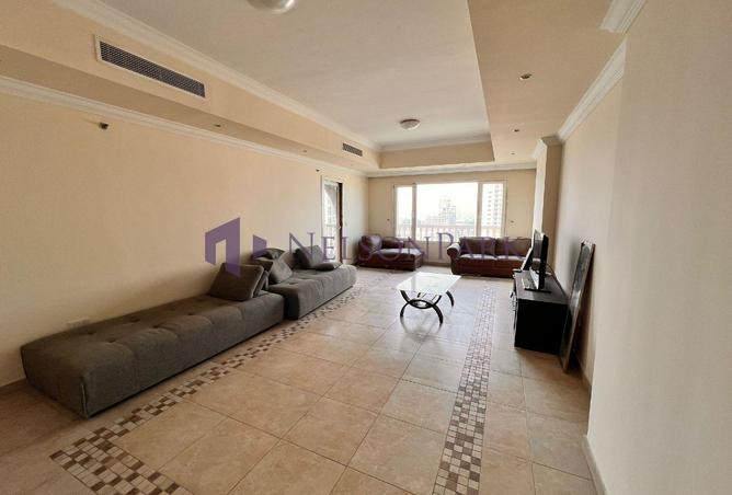 993656 - Property Image 3