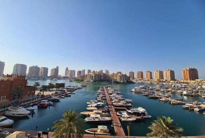 957396 - صورة العقار 2