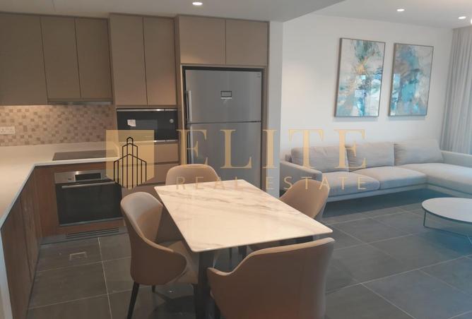 941996 - Property Image 3
