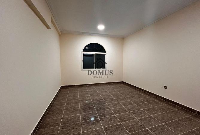 934867 - صورة العقار 3