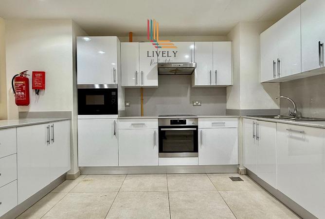 967660 - صورة العقار 2