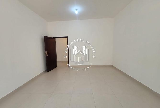 911319 - صورة العقار 3