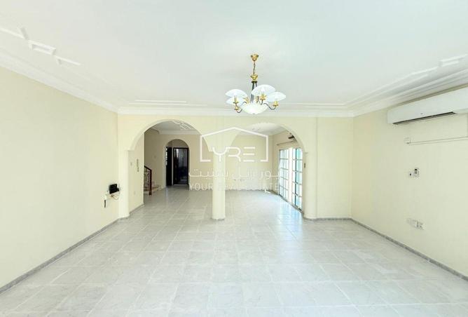 944976 - صورة العقار 2