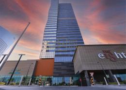 Big Office for Rent 3 Months grace period Lusail!
