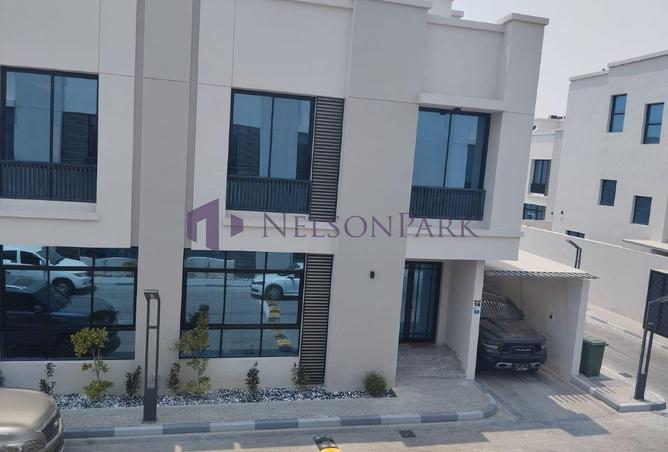 1003365 - Property Image 2