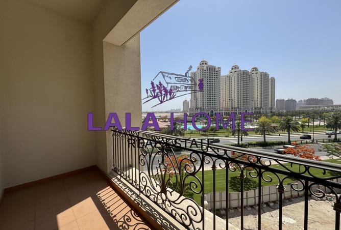 877823 - الصورة الرئيسية للعقار