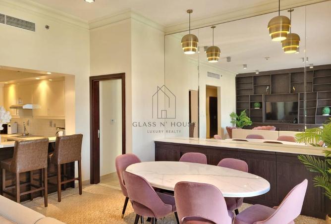 979592 - Property Image 3