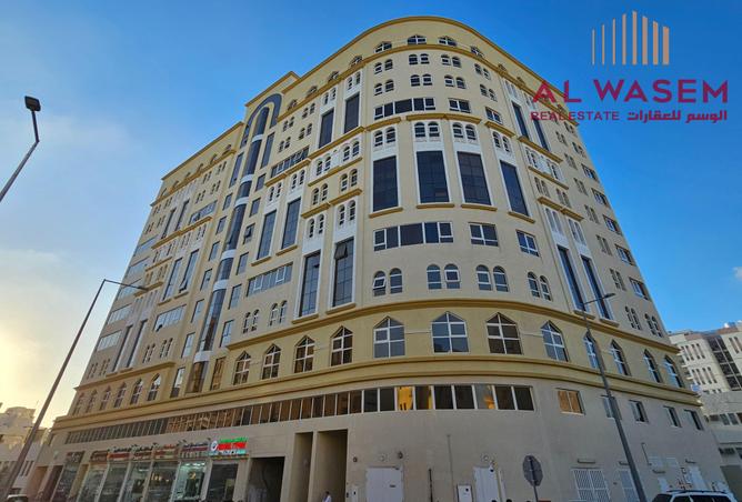 672868 - صورة العقار 3