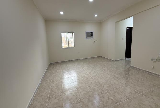 932085 - صورة العقار 2