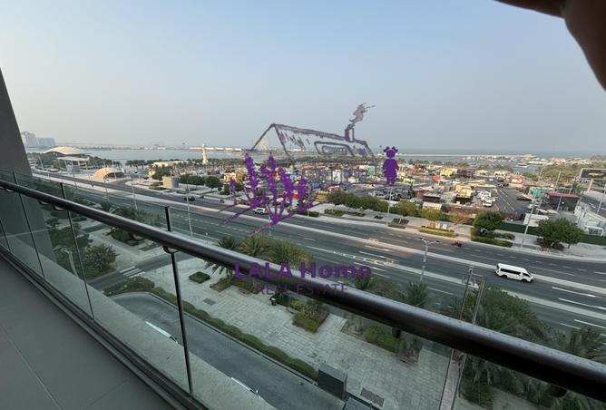 880117 - Property Image 2