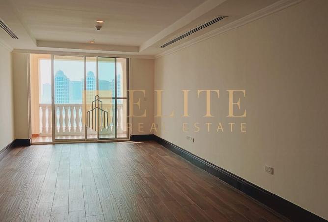 968626 - صورة العقار 2